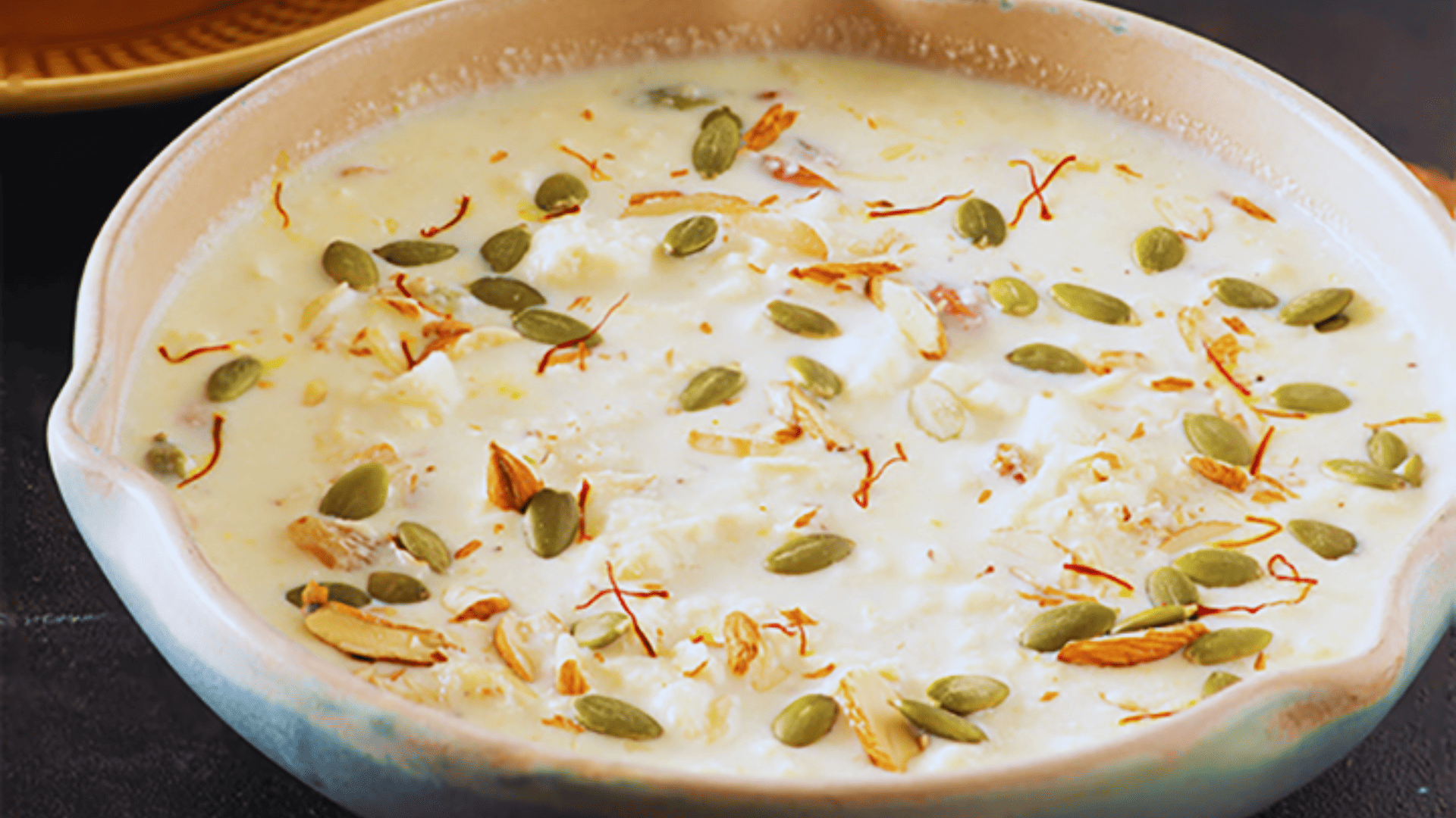 Kheer